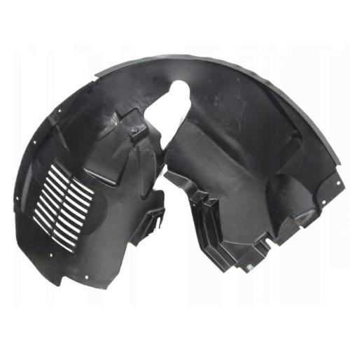 RIPARO PASSARUOTA LOCARO ANT/SX JAGUAR XJ 01/10> injection