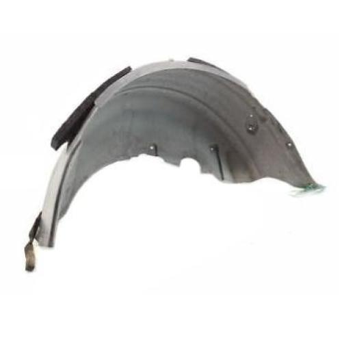 RIPARO PASSARUOTA LOCARO POST/SX JAGUAR XJ 01/10> injection