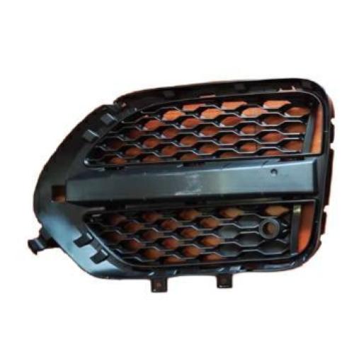 GRIGLIA PARAURTI ANT/SX APERTA C/SENS JAGUAR F-PACE 09/15>