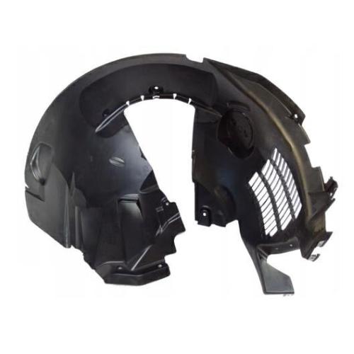 RIPARO PASSARUOTA LOCARO ANT/DX JAGUAR F-PACE 09/15> injection