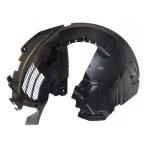 RIPARO PASSARUOTA LOCARO ANT/SX JAGUAR F-PACE 09/15> injection