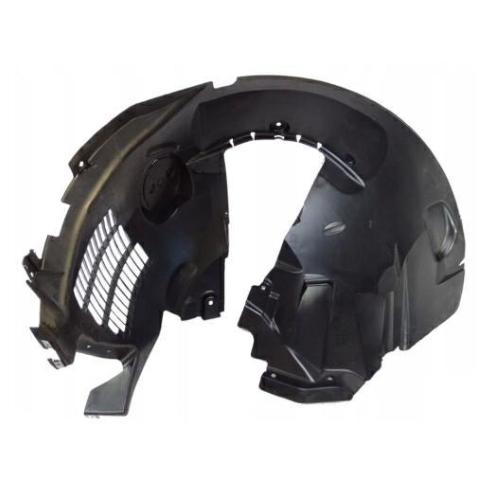 RIPARO PASSARUOTA LOCARO ANT/SX JAGUAR F-PACE 09/15> injection