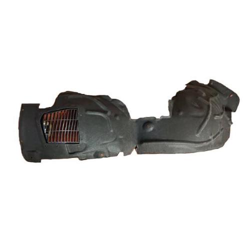 RIPARO PASSARUOTA LOCARO ANT/DX JAGUAR XF 10/20>