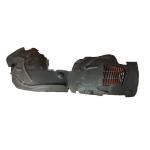 RIPARO PASSARUOTA LOCARO ANT/SX JAGUAR XF 10/20>