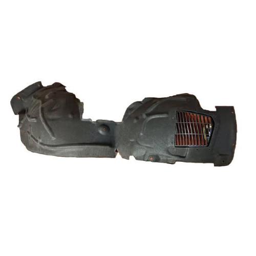 RIPARO PASSARUOTA LOCARO ANT/SX JAGUAR XF 10/20>