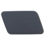 TAPPO PARAURTI LAVAFARI DX JAGUAR XE 03/15>