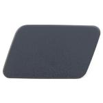 TAPPO PARAURTI LAVAFARI SX JAGUAR XE 03/15>