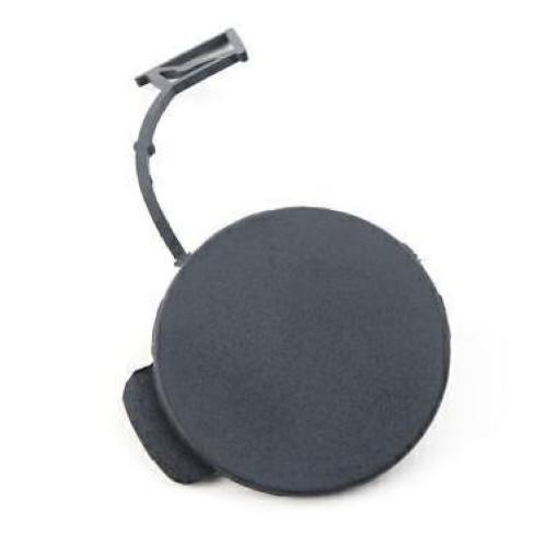 TAPPO PARAURTI COPRIGANCIO TRAINO POST JAGUAR XE 03/15>