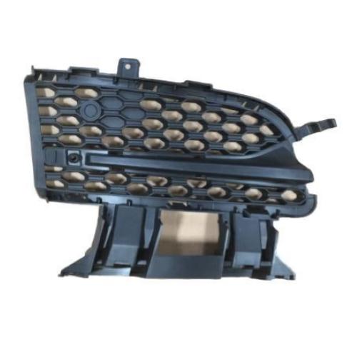 GRIGLIA PARAURTI ANT/DX JAGUAR XE 03/15> R-SPORT