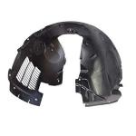 RIPARO PASSARUOTA LOCARO ANT/SX JAGUAR XE 03/15> injection