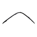 MODANATURA GRIGLIA PARAURTI ANT/DX JAGUAR XE R-DYNAMIC 10/20>