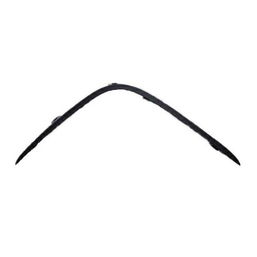 MODANATURA GRIGLIA PARAURTI ANT/SX JAGUAR XE R-DYNAMIC 10/20>