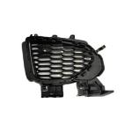 GRIGLIA PARAURTI ANT/DX C/SENS JAGUAR XE R-DYNAMIC 10/20>