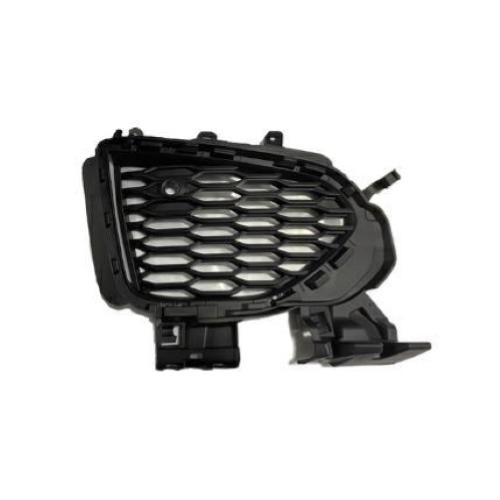 GRIGLIA PARAURTI ANT/DX C/SENS JAGUAR XE R-DYNAMIC 10/20>