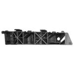 STAFFA GUIDA PARAURTI ANTERIORE DX EST KIA SPORTAGE 01/16>