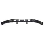 SPOILER PARAURTI ANT KIA SPORTAGE 11/21> GT LINE