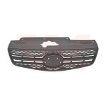 GRIGLIA MASCHERINA KIA RIO 09/05>12/06 5P