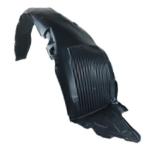 RIPARO PASSARUOTA LOCARO ANT/DX KIA CEE'D  01/12>