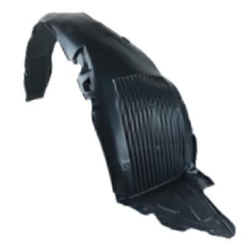 RIPARO PASSARUOTA LOCARO ANT/DX KIA CEE'D  01/12>