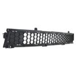 GRIGLIA PARAURTI ANT KIA SOUL 01/17> LX-MODEL