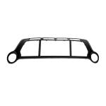 CORNICE GRIGLIA PARAURTI ANT KIA SOUL 01/14>