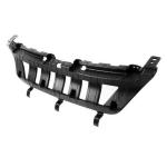 SUPPORTO PARAURTI ANTERIORE KIA SOUL 01/14>