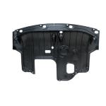 RIPARO SOTTOMOTORE KIA SOUL 01/17>