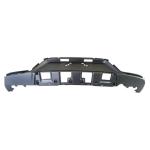 SPOILER PARAURTI POST KIA NIRO 03/16>