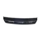 MODANATURA PARAURTI POST INF KIA SOUL 01/19> X-LINE