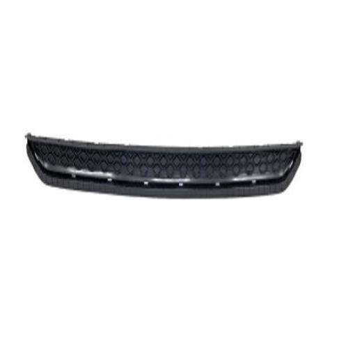 MODANATURA PARAURTI POST INF KIA SOUL 01/19> X-LINE
