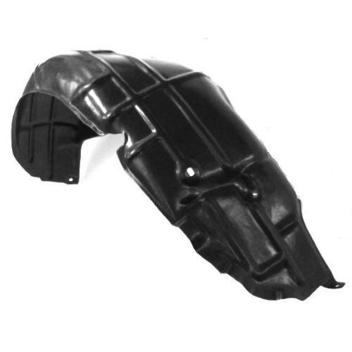 RIPARO PASSARUOTA LOCARO POST/DX MAZDA 3 4/5P 10/03>12/08