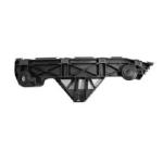 STAFFA GUIDA PARAURTI ANTERIORE DX MAZDA 3 01/09>