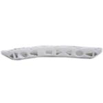 STAFFA GUIDA PARAURTI POSTERIORE DX EST MAZDA 5 06/05>