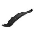 RIPARO PASSARUOTA LOCARO ANT/SX MAZDA MX5 01/99>10/05