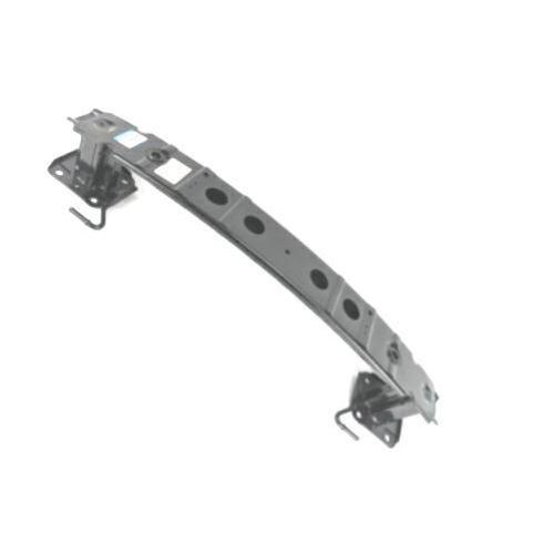 RINFORZO TRAVERSA PARAURTI POSTERIORE PER MAZDA CX5 2011>