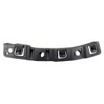 STAFFA GUIDA PARAURTI ANTERIORE DX EST MAZDA CX5 01/17>