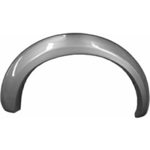 MODANATURA PARAFANGHINO GIRORUOTA POST/DX MITSUB L200 01/10>