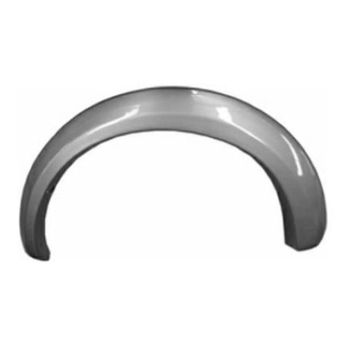 MODANATURA PARAFANGHINO GIRORUOTA POST/SX MITSUB L200 01/10>