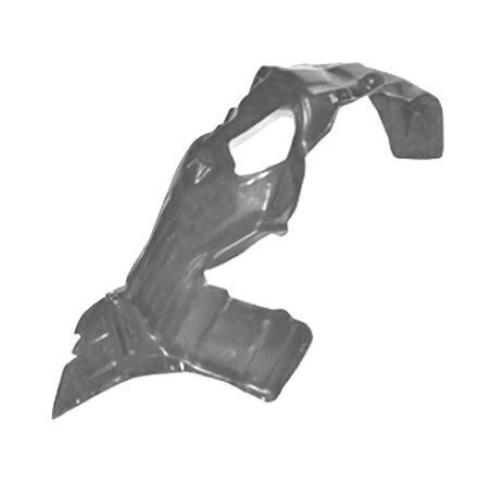 RIPARO PASSARUOTA LOCARO ANT/DX MITSUBISHI COLT 01/09>