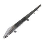 MODANATURA PARAURTI ANT/DX PARTE SUP CROMATA MITSUBISHI SPACE STAR 11/19>