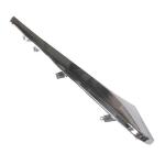 MODANATURA PARAURTI ANT/SX PARTE SUP CROMATA MITSUBISHI SPACE STAR 11/19>