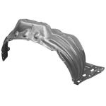 RIPARO PASSARUOTA LOCARO ANT/DX MITSUBISHI SPACE STAR 01/13>