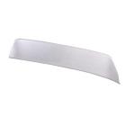 MODANATURA GRIGIA DX SPOILER PARAURTI POST MITSUBISHI ECLIPSE CROSS 01/18>