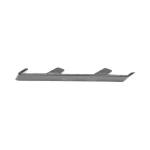 MODAN P/TI A/DX MASERATI GHIBLI 08/13>