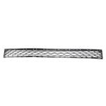 GRIGLIA P/TI ANT C/LE MASERATI GHIBLI 08/13>