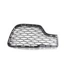 GRIGLIA P/TI A/DX MASERATI GHIBLI 08/13>