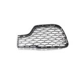 GRIGLIA P/TI A/SX MASERATI GHIBLI 08/13>