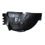 LOCARO A/DX PARTE ANT MASERATI GHIBLI 08/13>