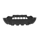 RIPARO SOTTOMOTORE MASERATI GHIBLI 08/13>