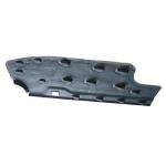 RIPARO SOTTOMOTORE LAT DX MASERATI GHIBLI 08/13>